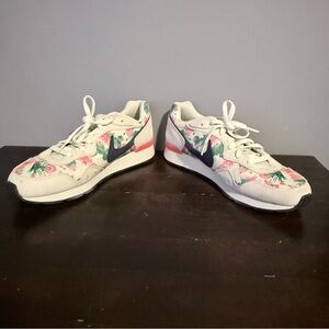 Nike Air Pegasus ‘83 Florals